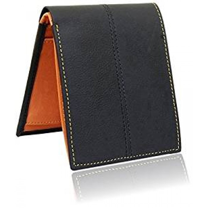 Men Wallet